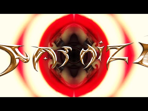 Lux Vimdor - Menos Difícil