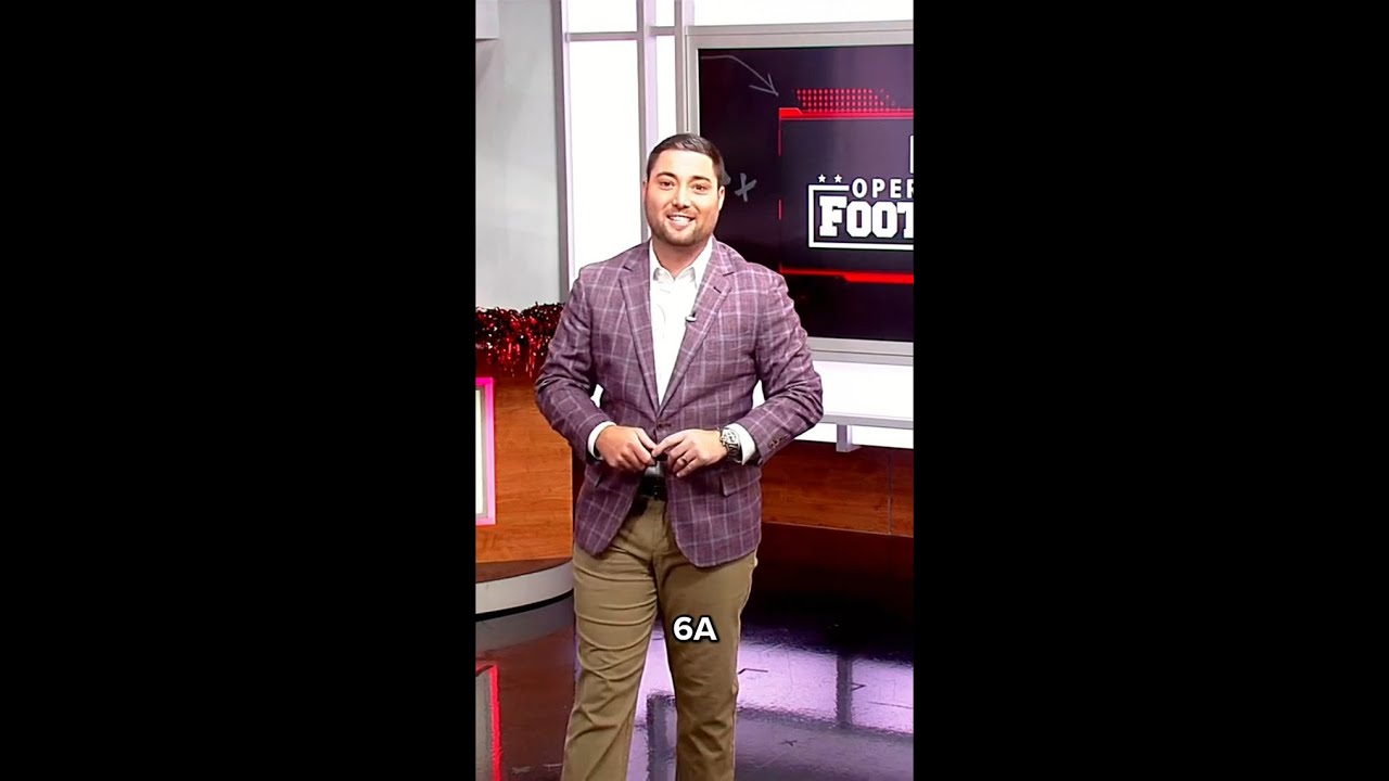 Fisher vs Westfield Match Summary Season 2023/2024