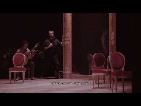 Don Giovanni - Deh vieni alla finestra - Yoann Dubruque