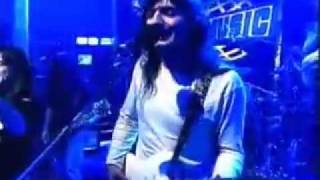 05 - Rata Blanca - Lluvia purpura (En vivo).wv!