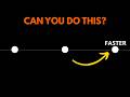 How Fast Can You Read Try These 3 Speed Reading Exercises