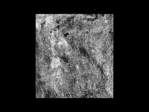 (FREE) La Fève x Alpha Wann Type Beat - Vilain