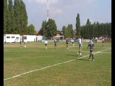 KVV Lochristi1stehelft