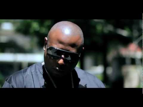 Iyesha's  I Don't Do Cheaters Feat. Laroo Thh Produced By: Rome aka Mr. Slapadelic
