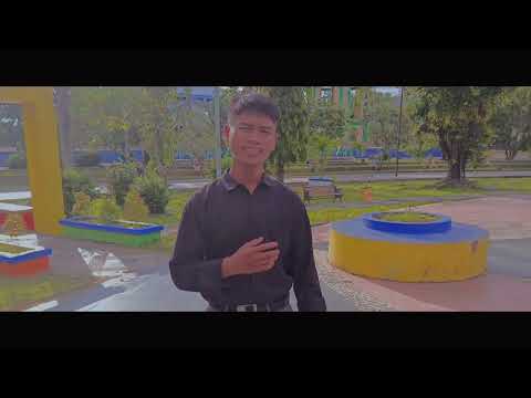 Senandung Rembulan Imam s arifin cover Risaldi Nahar