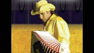 Video Chiquilla Cariñosa (Audio) de Albert Zamora