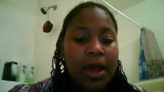 breana song omg girlz ain t nobody think about you