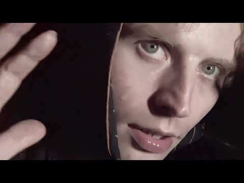 phonewifey - OUCH (MUSIC VIDEO) !FLASHING LIGHTS!