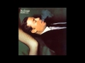 Boz Scaggs - Middle Man Track 7, 6, 4