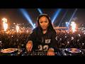 BEST AMAPIANO MIX 2026 1hr Of Deep House Amapiano Mix 51 Top New Amapiano Songs Deep Amapiano