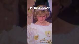 "THEY CAME TO SEE HIS YOUNG WIFE" Princess Diana CHARLES 111 Australia 1988