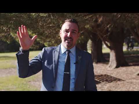 Geraint Online Auction Tips