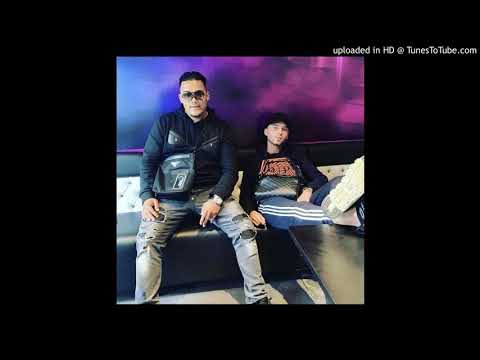 [FREE] "Mexico" - Branco x Gilli Type Beat