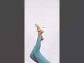 Style Comfort This Legging Is A Game Changer Indian Flower