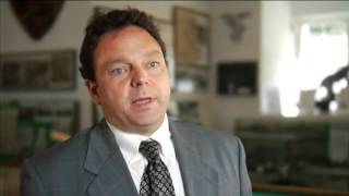 2 disfatta sul don combattimenti