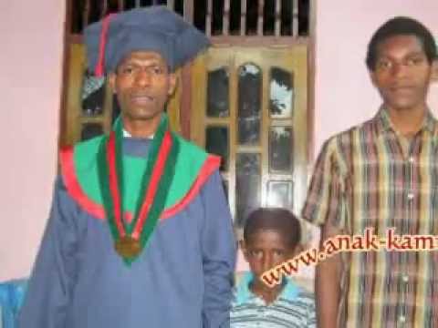 08. MR.LOMES.R - Kweku Play Boy (Micky Paap)