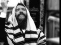 Avraham Fried - Baruch Hu Elokeinu 