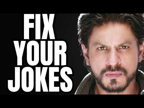 If You Want To Be Charming, Copy These Simple Habits