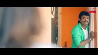 Bairu Gayu Piyar Ne Fridge Ma Padyu Beer Latest Trending Gujrati Song 2018