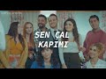 Sen Çal Kapimi Intro Opening Edited