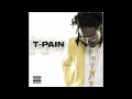 Blow Ya Mind - T-Pain [Rappa Ternt Sanga] (2005) (Jenewby.com) #TheMusicGuru