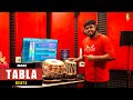 How To Make Modern Tabla Beat Like Pro Very Easy Method FL Studio With Kurfaat