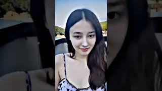 Download lagu 1K LIKE FOR PRESETNYA YA GAES || JEDAG JEDUG NANCY MOMOLAND 😍😍 mp3 Download lagu 1K LIKE FOR PRESETNYA YA GAES || JEDAG JEDUG NANCY MOMOLAND 😍😍 mp3