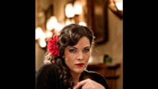 Caro Emerald-The other woman