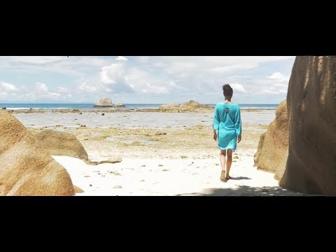 re:deep feat. Lucid - Driftwood (Official Video)