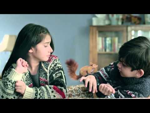 Kunal Bhadra Magicbricks 30 Secs Marathi