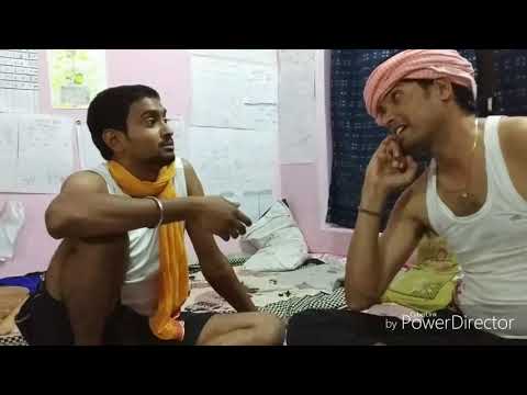 Video #1