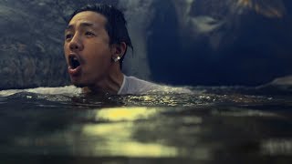 คางคก – TaitosmitH