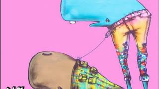 |Future House| Mangchi & Steve Aoki - The Best (DubHouNce Remix)