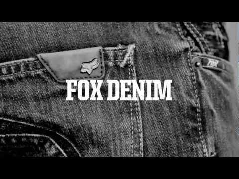 download lagu mp3 mp4 Fox Denim, download mp3 Fox Denim free downloadn, video klip Fox Denim