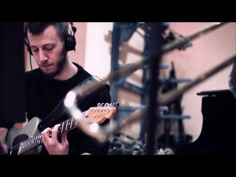 Rarities - The Israel Jazz Orchestra