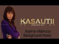 Kasautii Zindagii Kay Aparna Villainous Background Music Balaji Telefilms