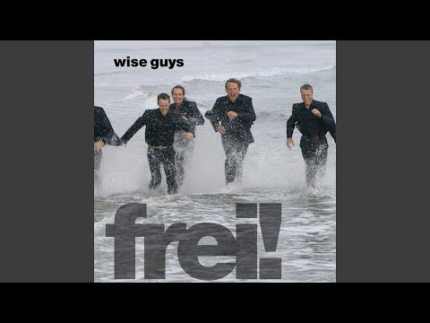 Relativ - Wise Guys