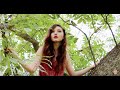 Colorful Autumn Leaves | Fall Makeup Tutorial ...