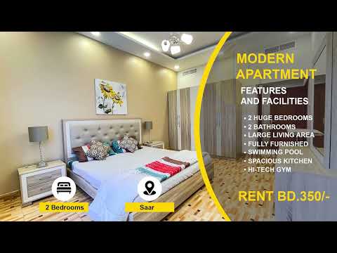 Property video thumbnail