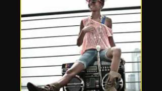Willow Smith- 21st Century Girl (Full Song)
