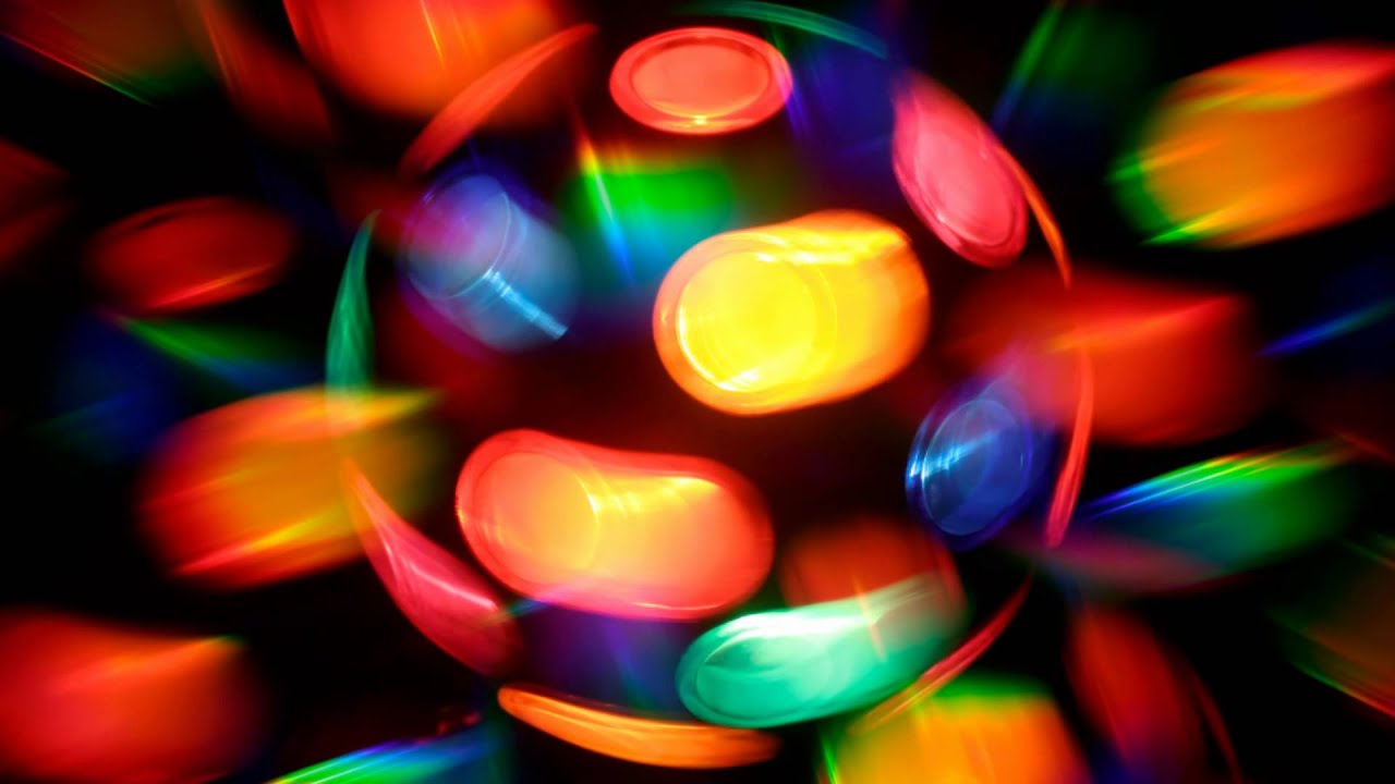 Disco Deewane (Version 2) Lyrics | Disco Deewaane (Non Filmi) | Nazia Hassan | Biddu