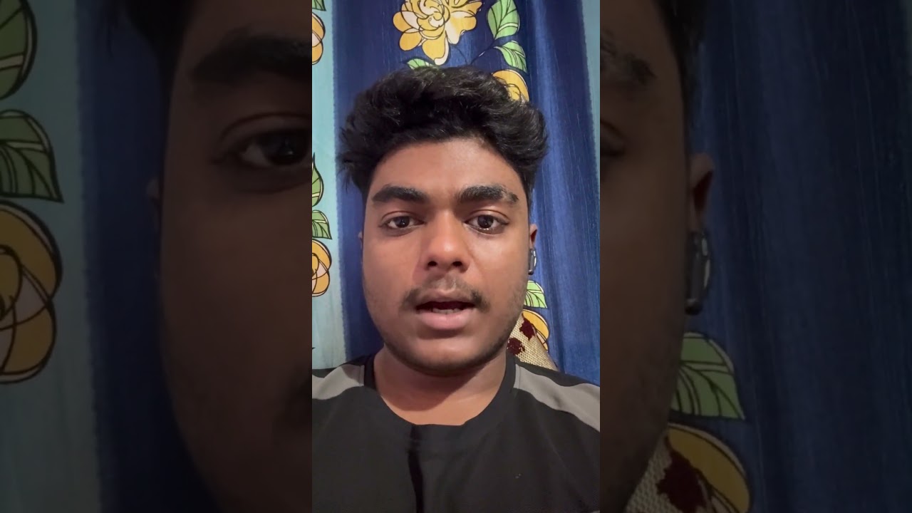 Aditiya
