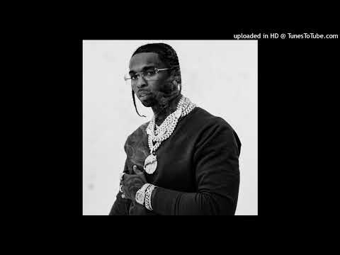 [FREE] Pop Smoke x OBLADAET x Aarne Type beat (prod. by MICO & JuLeeBeats)