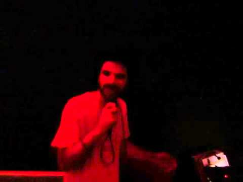 Selecta Fidel rare rub a dub styleeeee!!!