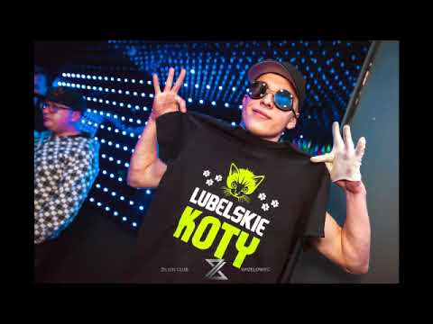 LECHU # ZILION CLUB WRZELOWIEC # 26.12.2019 ★ vRq