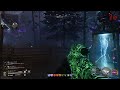 Black Ops 7 Zombies Broken Exfil