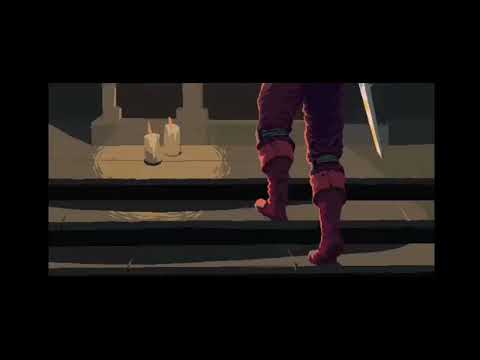 MASERATI - LILBULLY , 003 Young