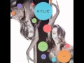 Do You Dare (NRG Mix) - Kylie Minogue