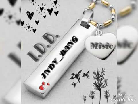 NARA(Hellovenus)-Let Me Love You