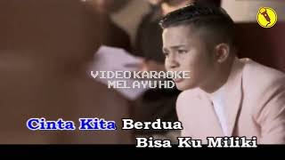 Download lagu Hafiz & Rossa - Salahkah (Karaoke MTV) No Vocal mp3 Download lagu Hafiz & Rossa - Salahkah (Karaoke MTV) No Vocal mp3